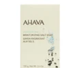 Ahava Moisturizing Dead Sea Salt Soap