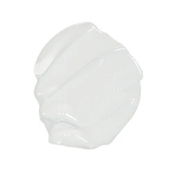 Avène Avene Moisturizing Melt In Balm -Skin Care Store Moisturizing Melt In Balm add2 53158 6374 general