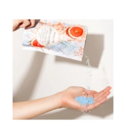 Odacite Mood Cleansing Ayurvedic Bath Soak -Skin Care Store Mood Cleansing Ayurvedic Bath Soak add2 63089 6729 general