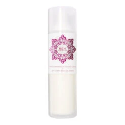 Ren Moroccan Rose Otto Body Lotion