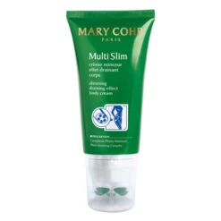 Mary Cohr Multi Slim Cream
