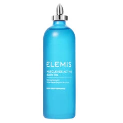 Elemis Musclease Active Body Oil