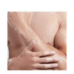 Elemis Musclease Active Body Oil -Skin Care Store Musclease Active Body Oil add2 24125 7080 general