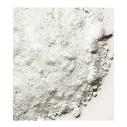 Elemis Musclease Herbal Bath Synergy 2 Elemis Musclease Herbal Bath Synergy - Image 2