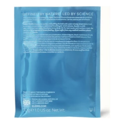 Elemis Musclease Herbal Bath Synergy 3 Elemis Musclease Herbal Bath Synergy - Image 3