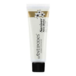 Αντίποδες Antipodes Saviour Skin Balm - Mini