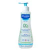 Mustela No-Rinse Cleansing Water
