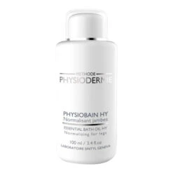 Physiodermie Normalizing For Legs (HY) Bath Oil