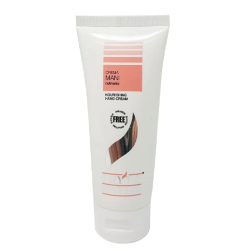 Phyto Sintesi Nourishing Hand Cream 1 Phyto Sintesi Nourishing Hand Cream