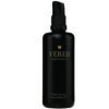 Vered Organic Botanicals Orange Sauvage Luxury Body Oil