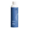 Consonant Organic Body Lotion - Energizing Scent