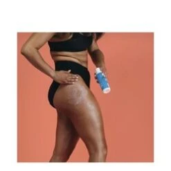 Consonant Organic Body Lotion - Pure Unscented -Skin Care Store Organic Body Lotion Pure Unscented add 25772 3302 general