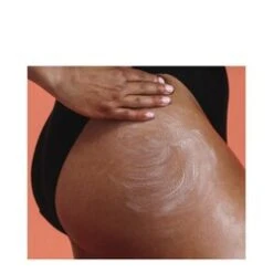 Consonant Organic Body Lotion - Pure Unscented -Skin Care Store Organic Body Lotion Pure Unscented add 25772 8178 general