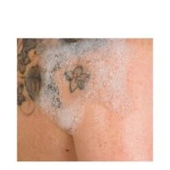 Consonant Organic Body Wash - Pure Unscented -Skin Care Store Organic Body Wash Pure Unscented add2 33927 4314 general