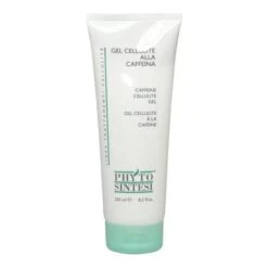 Phyto Sintesi Caffeine Cellulite Gel