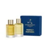 Aromatherapy Associates Perfect Partners