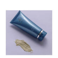 CosMedix Polish -Skin Care Store Polish add2 61381 287 general