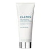 Elemis Pro-Radiance Hand And Nail Cream