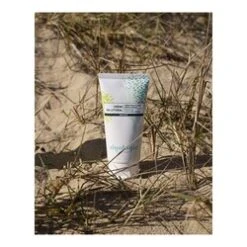 Algologie Protective Hand And Nail Cream -Skin Care Store Protective Hand and Nail Cream add2 22434 9206 general