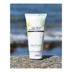 Algologie Protective Hand And Nail Cream -Skin Care Store Protective Hand and Nail Cream add4 22434 6171 general