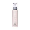 Arcona Pumpkin Body Lotion 10%