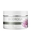 Biodroga Relaxing Shimmering And Rich Anti-Age Body Cream