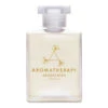 Aromatherapy Associates Light Relax Bath And Shower Oil