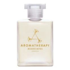 Aromatherapy Associates Light Relax Bath And Shower Oil