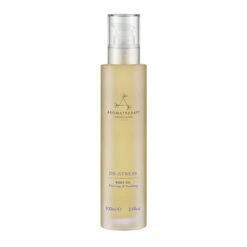 Aromatherapy Associates De-Stress Body Oil