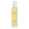 Aromatherapy Associates Inner Strength Body Oil