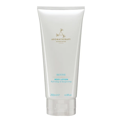 Aromatherapy Associates Revive Body Lotion 1 Aromatherapy Associates Revive Body Lotion