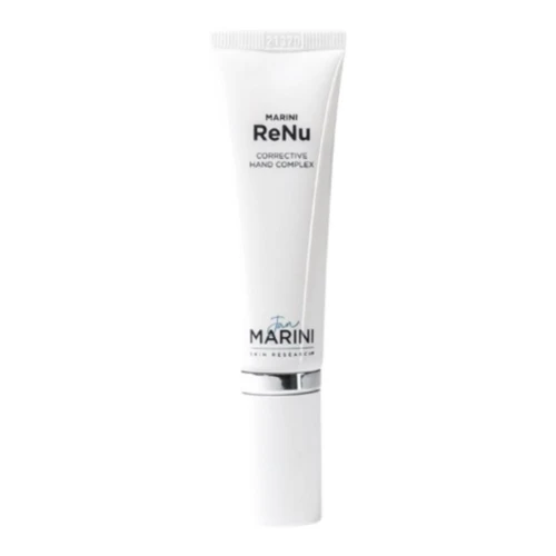 Jan Marini ReNu Corrective Hand Complex 1 Jan Marini ReNu Corrective Hand Complex