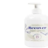 The Bathologist Recover Smoothing Body Lotion