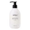 Jurlique Refreshing Citrus Body Lotion