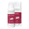 Podoexpert By Allpremed Repair Foam Cream - Dry, Reddened And Itching Skin Foam