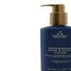 Aromatherapy Associates Replenishing Hand And Body Lotion