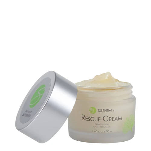 Doctor D Schwab Rescue Cream 1 Doctor D Schwab Rescue Cream