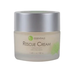 Doctor D Schwab Rescue Cream 2 Doctor D Schwab Rescue Cream - Image 2
