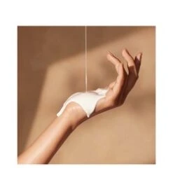 Jurlique Restoring Lemon, Geranium And Clary Sage Body Lotion -Skin Care Store Restoring Lemon Geranium and Clary Sage 47798 488 general