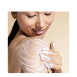 Jurlique Restoring Lemon, Geranium And Clary Sage Shower Gel 5 Jurlique Restoring Lemon, Geranium And Clary Sage Shower Gel -Skin Care Store Restoring Lemon Geranium and Clary Sage 47802 3413 general