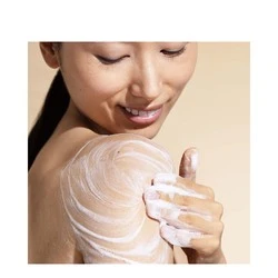 Jurlique Restoring Lemon, Geranium And Clary Sage Shower Gel 3 Jurlique Restoring Lemon, Geranium And Clary Sage Shower Gel - Image 3