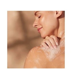 Jurlique Restoring Lemon, Geranium And Clary Sage Shower Gel 2 Jurlique Restoring Lemon, Geranium And Clary Sage Shower Gel - Image 2