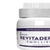 Dr.Blaines Revitaderm40 Emollient
