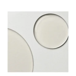 Elemis Revitalise-Me Shower Gel -Skin Care Store Revitalise Me Shower Gel add2 24108 7808 general