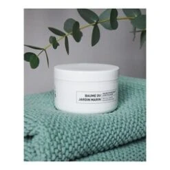 Algologie Revitalising And Nourishing Balm -Skin Care Store Revitalising and Nourishing Balm add2 55119 1780 general