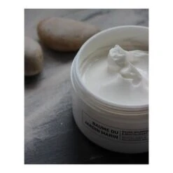 Algologie Revitalising And Nourishing Balm -Skin Care Store Revitalising and Nourishing Balm add4 55119 1441 general