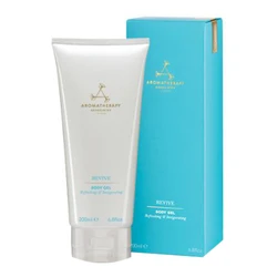 Aromatherapy Associates Revive Body Lotion 2 Aromatherapy Associates Revive Body Lotion - Image 2