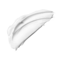 Aromatherapy Associates Revive Body Lotion 5 Aromatherapy Associates Revive Body Lotion -Skin Care Store Revive Body Lotion add3 35564 8 general