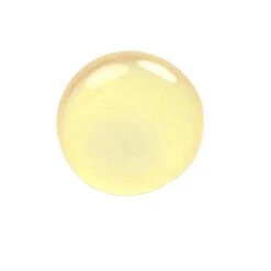 Aromatherapy Associates Revive Evening Bath And Shower Oil -Skin Care Store Revive Evening Bath and Shower Oil add2 5408 8259 general