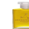Aromatherapy Associates Revive Morning Bath And Shower Oil